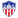Encarnación