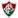Fluminense W