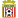 Curico Unido