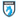 Deportes Iquique