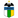 O'Higgins