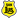 San Luis