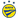 BATE II
