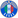 A. Italiano