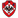 Oliveirense