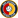 San Antonio