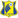 Rostov II