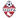MOFA