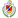 D. La Serena