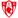 Deportes Copiapo