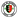 Deportes Santa Cruz