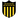 Penarol