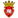 Penafiel