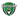 Kahibah