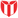 CA River Plate