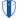 Juventud