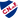 Club Nacional