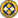 AEA