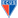 ECUS