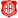 Inter de Bebedouro