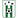 Racing Montevideo