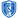 Niteroiense
