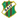 Sunnersta