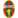 Ternana W