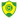 Cerrito