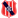 Central Espanol