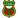 Deportivo Maldonado