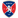 Albion FC