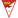 Debreceni VSC