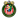 Kisvarda FC