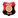 Budafoki LC