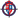 Nyiregyhaza