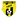 Soroksar