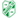 Kaposvar