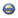 Csakvar