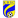 Kazincbarcikai