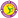NA Suruchi Sangha