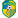 Siofok