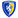 Tiszakecske FC