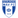 Szolnoki MAV FC