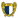 Famalicao