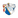 Kozarmisleny FC