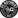 Rothrist