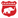 Defensores de Belgrano VR