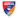 Deportivo Armenio