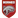 Pusamania Borneo